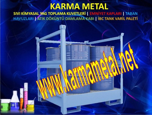 varil_ibc_tank_yag_kimyasal_dokuntu__toplama_tasima_stoklama__kuveti_kuvetleri_kaplari__istasyonu_kabi_paleti__galvaniz_paslanmaz_celik1.jpg