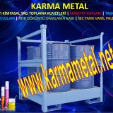 varil_ibc_tank_yag_kimyasal_dokuntu__toplama_tasima_stoklama__kuveti_kuvetleri_kaplari__istasyonu_kabi_paleti__galvaniz_paslanmaz_celik1