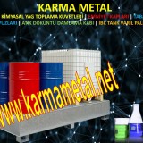 varil_ibc_tank_yag_kimyasal_dokuntu__toplama_tasima_stoklama__kuveti_kuvetleri_kaplari__istasyonu_kabi_paleti__galvaniz_paslanmaz_celik10