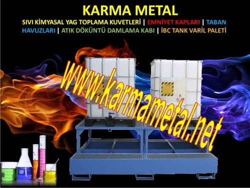 varil_ibc_tank_yag_kimyasal_dokuntu__toplama_tasima_stoklama__kuveti_kuvetleri_kaplari__istasyonu_kabi_paleti__galvaniz_paslanmaz_celik2.jpg