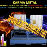varil_ibc_tank_yag_kimyasal_dokuntu__toplama_tasima_stoklama__kuveti_kuvetleri_kaplari__istasyonu_kabi_paleti__galvaniz_paslanmaz_celik2