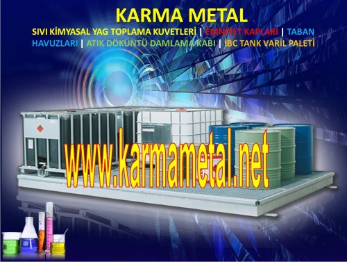 varil_ibc_tank_yag_kimyasal_dokuntu__toplama_tasima_stoklama__kuveti_kuvetleri_kaplari__istasyonu_kabi_paleti__galvaniz_paslanmaz_celik3.jpg