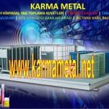 varil_ibc_tank_yag_kimyasal_dokuntu__toplama_tasima_stoklama__kuveti_kuvetleri_kaplari__istasyonu_kabi_paleti__galvaniz_paslanmaz_celik3