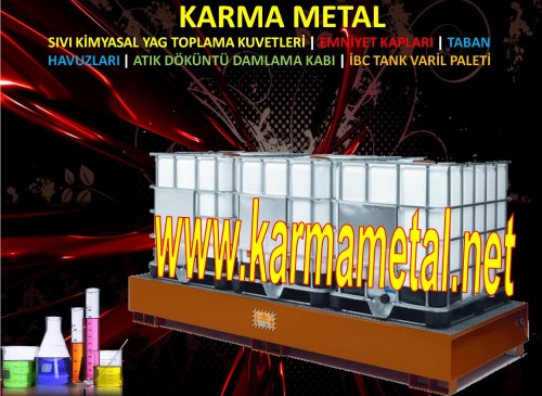 varil_ibc_tank_yag_kimyasal_dokuntu__toplama_tasima_stoklama__kuveti_kuvetleri_kaplari__istasyonu_kabi_paleti__galvaniz_paslanmaz_celik4.jpg