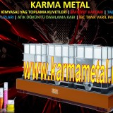 varil_ibc_tank_yag_kimyasal_dokuntu__toplama_tasima_stoklama__kuveti_kuvetleri_kaplari__istasyonu_kabi_paleti__galvaniz_paslanmaz_celik4