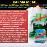 varil_ibc_tank_yag_kimyasal_dokuntu__toplama_tasima_stoklama__kuveti_kuvetleri_kaplari__istasyonu_kabi_paleti__galvaniz_paslanmaz_celik6