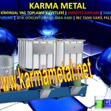 varil_ibc_tank_yag_kimyasal_dokuntu__toplama_tasima_stoklama__kuveti_kuvetleri_kaplari__istasyonu_kabi_paleti__galvaniz_paslanmaz_celik8