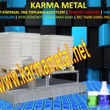 varil_ibc_tank_yag_kimyasal_dokuntu__toplama_tasima_stoklama__kuveti_kuvetleri_kaplari__istasyonu_kabi_paleti__galvaniz_paslanmaz_celik9