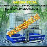 ibc_tanklari__kimyasal__asit__yag__toplama_kuveti___galvaniz_plaslanmaz_tank___kuveti2