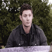 profilepic1651291_75.gif