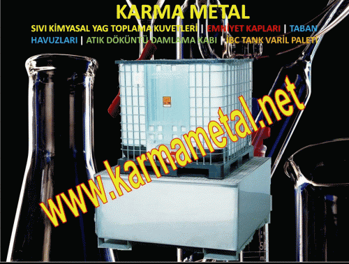 varil_ibc_tank_yag_kimyasal_dokuntu__toplama_tasima_stoklama__kuveti_kuvetleri_kaplari__istasyonu_kabi_paleti__galvaniz_paslanmaz_celik1.gif