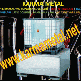 varil_ibc_tank_yag_kimyasal_dokuntu__toplama_tasima_stoklama__kuveti_kuvetleri_kaplari__istasyonu_kabi_paleti__galvaniz_paslanmaz_celik1