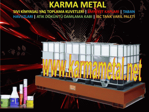 varil_ibc_tank_yag_kimyasal_dokuntu__toplama_tasima_stoklama__kuveti_kuvetleri_kaplari__istasyonu_kabi_paleti__galvaniz_paslanmaz_celik2.gif
