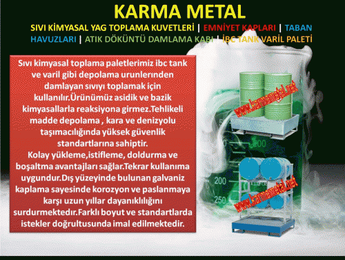 varil_ibc_tank_yag_kimyasal_dokuntu__toplama_tasima_stoklama__kuveti_kuvetleri_kaplari__istasyonu_kabi_paleti__galvaniz_paslanmaz_celik3.gif