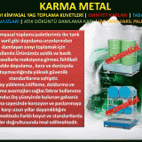 varil_ibc_tank_yag_kimyasal_dokuntu__toplama_tasima_stoklama__kuveti_kuvetleri_kaplari__istasyonu_kabi_paleti__galvaniz_paslanmaz_celik3