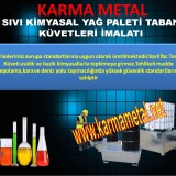 ibc_tanklari__kimyasal__asit__yag__toplama_kuveti___galvaniz_plaslanmaz_tank___kuvet2