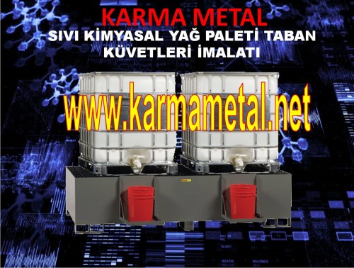 ibc_tanklari__kimyasal__asit__yag__toplama_kuveti___galvaniz_plaslanmaz_tank___kuvet3.jpg