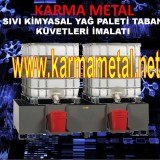 ibc_tanklari__kimyasal__asit__yag__toplama_kuveti___galvaniz_plaslanmaz_tank___kuvet3