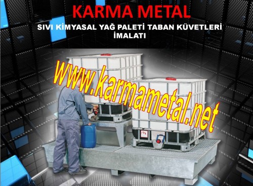 varil_ibc_tank_yag_kimyasal_dokuntu__toplama_tasima_stoklama__kuveti_kuvetleri_kaplari__istasyonu_kabi_paleti__galvaniz_paslanmaz_celik1.jpg