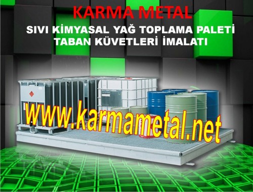 varil_ibc_tank_yag_kimyasal_dokuntu__toplama_tasima_stoklama__kuveti_kuvetleri_kaplari__istasyonu_kabi_paleti__galvaniz_paslanmaz_celik2.jpg