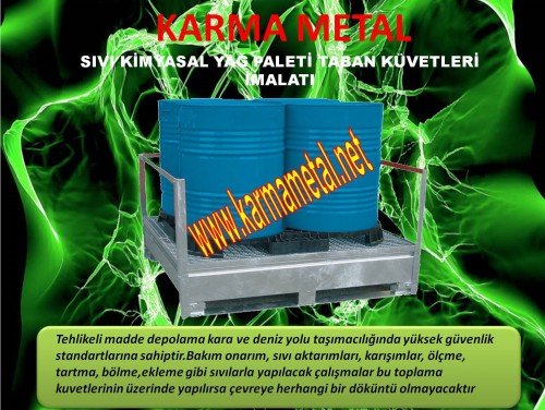 varil_ibc_tank_yag_kimyasal_dokuntu__toplama_tasima_stoklama__kuveti_kuvetleri_kaplari__istasyonu_kabi_paleti__galvaniz_paslanmaz_celik4.jpg