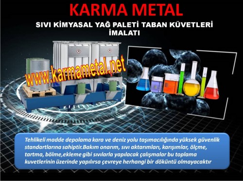 yatay_varil_ibc_tank_yag_kimyasal_dokuntu__toplama_tasima_stoklama__kuveti_kuvetleri_kaplari__istasyonu_kabi_paleti__galvaniz_paslanmaz_celik1.jpg