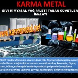 yatay_varil_ibc_tank_yag_kimyasal_dokuntu__toplama_tasima_stoklama__kuveti_kuvetleri_kaplari__istasyonu_kabi_paleti__galvaniz_paslanmaz_celik1