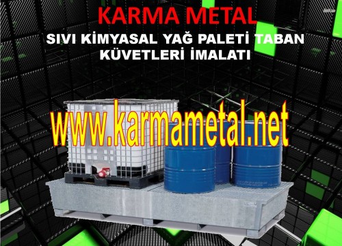 yatay_varil_ibc_tank_yag_kimyasal_dokuntu__toplama_tasima_stoklama__kuveti_kuvetleri_kaplari__istasyonu_kabi_paleti__galvaniz_paslanmaz_celik2.jpg