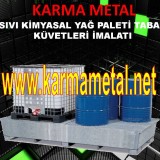 yatay_varil_ibc_tank_yag_kimyasal_dokuntu__toplama_tasima_stoklama__kuveti_kuvetleri_kaplari__istasyonu_kabi_paleti__galvaniz_paslanmaz_celik2