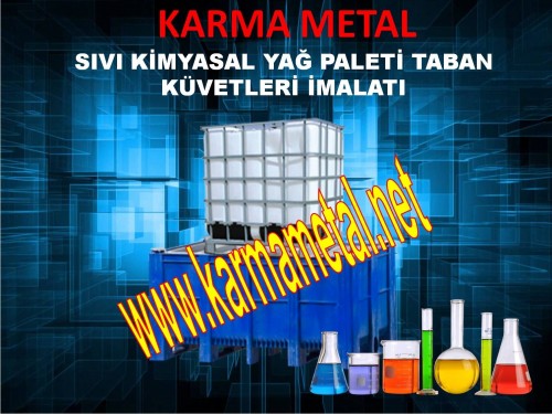 Sıvı toplama küveti,Kimyasal toplama paleti,Varil toplama paleti,Varil stoklama küveti,Varil stoklama paleti,Yağ toplama tavası,Yağ toplama kabı,Varil taşma teknesi,Paslanmaz çelik kimyasal toplama küveti,Döküntü  yağ toplama  küveti,Akaryakıt tankı taşma havuzu,Kimyasal taşma havuzu,Kimyasal tank taşma havuzu,Yağ toplama küveti,Mekanik  atık yağ toplama kabı,Atık yağ boşatma  tankı,Yağ boşaltım tavası,Yağ toplama makinası,Yağ boşaltma tankları,Varil taşıma ve stoklama istasyonları,Varil çevreleme paleti,Varil  stoklama paleti,Hazneli varil  taşıma paleti,Varil istifleme sınırlama paleti,Varil bidon paletleri,Varil  depolama  çevreleme paleti,Varil  taşıma  aparatı    ,Varil kaldırma aparatı,Sızdırmaz atık sıvı toplama küvetleri,Galvaniz hazneli düz metal paletlerDöküntü muhafazalı varil arabası,Dökünü çevreleme güvenlik kapları,Paslanmaz çelik taşma havuzları,Raf için taban küveti ızgarası,Varil rafı istifleme stoklama iskeleti,Ibc tankı toplama paleti,Ibc tankı stoklama küveti,Yağ toplama küveti,Tehlikeli kimyasal akıntı toplama küveti,Kimyasal döküntü  toplama küveti,Tekerlekli varil taşıma paleti,Galvaniz çelik varil paleti,Varil zemin paletleri,Asit toplama tavası,Varil çelik paleti,Yağ atık tankı paleti,Kimyasal taşıma kapları,Asit sıçrama saçılma önleme paleti,Asit tavası karteri,Varil toplama küveti,Taşma kabı karterleri,Taşma karter küveti,Taşma paleti tepsisi,Kimyasal taşırma kapları,Damlama paleti,Tekerlekli varil taşıma paleti,Varil iş güvenliği  paleti,Döküntü toplama paletleri,Döküntü toplama paleti,Kimyasal  çevre koruma küvetleri,Tehlikeli kimyasal toplama küveti,Taşma havuzu tepsileri,Varil kaldırma aparatları,Varil  kaldırma makinası,İkincil sınırlama araçları,Hazneli varil paletleri,İkincil korumalar,Sızıntı kaçak durdurucular paletler,Raflar için asılabilir ızgaralı taban küvetleri,Varil dolum istasyonu,Tehlikeli kimyasal toplama tavaları,Tehlikeli kimyasal taşıma arabası,Varil taşıma arabaları,Tank taşma havuzu,varil stoklama istasyonu,Kimyasal toplama teknesi,Yağ toplama tekneleri,Plastik  kimyasal toplama küveti,Varil taşıma arabaları,Varil stoklama istasyonları,Yakıt tankı,taşma havuzu,Kimyasal taşma kapları,Varil  çevirme aparatı,Varil devirme  makinası,Varil boşatma aparatı,Çelik toplama küveti,Yağ toplama kabı,Atık yağ toplama kabı,Atık motor yağ  toplama kabı,Izgaralı küvet platformu,Izgaralı palet haznesi,Ibc  tank  zemin küveti,Ibc  tank  paleti,Kimyasal  taşma kabı,Izgaralı taşma kabı arabası,Asit havuzu platformları,Tekerlekli varil  taşıma arabası,Varil  taşıma arabaları,Sızdırmaz metal küvetler,Raflar için sızdırma çelik sac küveti,Dökülme sınırlama eckleri,Dökülme sızıntı acil müdahale kapları,Tank konteyner için çelik toplama küveti,Varil stoklama için küvetli raf,Kimyasal  madde dolapları için  taban küveti,,Varil ibc sızıntı koruma tavası fiyatları,Tank için atık döküntü yağ toplama paleti,Atık yağ petrol tankı taşma paleti,Mekanik pompalı atık yağ toplama kabı,Paslanmaz çelik kimyasal toplama küveti,Raflar için asılabilir ızgaralı taban küvetleri,Yağ toplama tepsili varil rafları,Döküntü önleme çevreleme kontrol paleti