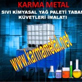 yatay_varil_ibc_tank_yag_kimyasal_dokuntu__toplama_tasima_stoklama__kuveti_kuvetleri_kaplari__istasyonu_kabi_paleti__galvaniz_paslanmaz_celik3