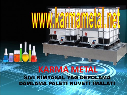 ibc_tanklari__kimyasal__asit__yag__toplama_kuveti___galvaniz_plaslanmaz_tank___kuvet1.jpg