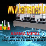 ibc_tanklari__kimyasal__asit__yag__toplama_kuveti___galvaniz_plaslanmaz_tank___kuvet1