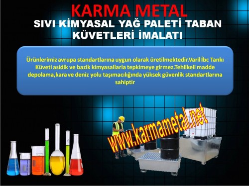 ibc_tanklari__kimyasal__asit__yag__toplama_kuveti___galvaniz_plaslanmaz_tank___kuvet2.jpg