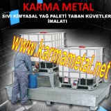 varil_ibc_tank_yag_kimyasal_dokuntu__toplama_tasima_stoklama__kuveti_kuvetleri_kaplari__istasyonu_kabi_paleti__galvaniz_paslanmaz_celik1