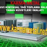 varil_ibc_tank_yag_kimyasal_dokuntu__toplama_tasima_stoklama__kuveti_kuvetleri_kaplari__istasyonu_kabi_paleti__galvaniz_paslanmaz_celik2