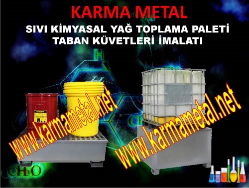 varil_ibc_tank_yag_kimyasal_dokuntu__toplama_tasima_stoklama__kuveti_kuvetleri_kaplari__istasyonu_kabi_paleti__galvaniz_paslanmaz_celik3.jpg