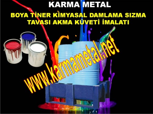 boya_tiner_kimyasal_teneke_kutulari_sizma_akma_toplama_kuveti1.jpg