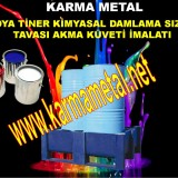 boya_tiner_kimyasal_teneke_kutulari_sizma_akma_toplama_kuveti1