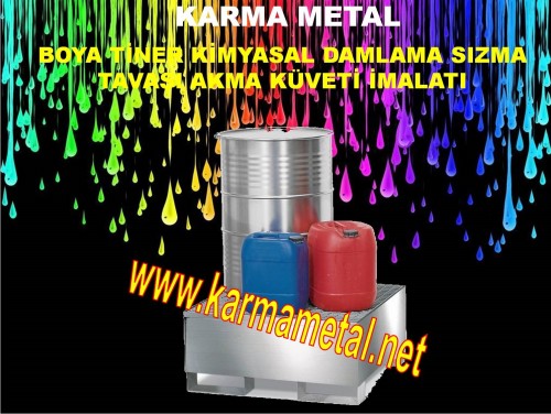 boya_tiner_kimyasal_teneke_kutulari_sizma_akma_toplama_kuveti10.jpg