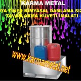 boya_tiner_kimyasal_teneke_kutulari_sizma_akma_toplama_kuveti10