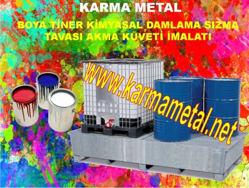 boya_tiner_kimyasal_teneke_kutulari_sizma_akma_toplama_kuveti11.jpg