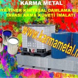 boya_tiner_kimyasal_teneke_kutulari_sizma_akma_toplama_kuveti11