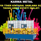 boya_tiner_kimyasal_teneke_kutulari_sizma_akma_toplama_kuveti12