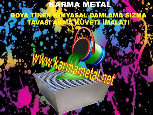 boya_tiner_kimyasal_teneke_kutulari_sizma_akma_toplama_kuveti13.jpg