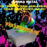 boya_tiner_kimyasal_teneke_kutulari_sizma_akma_toplama_kuveti13