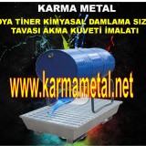 boya_tiner_kimyasal_teneke_kutulari_sizma_akma_toplama_kuveti14