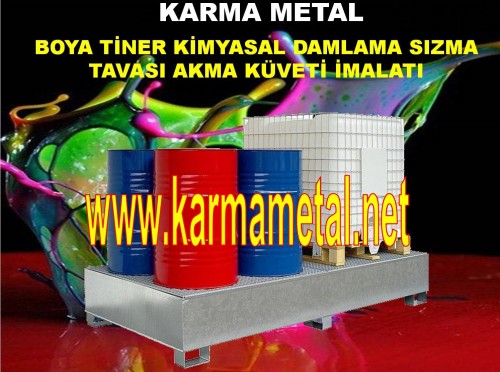 boya_tiner_kimyasal_teneke_kutulari_sizma_akma_toplama_kuveti15.jpg