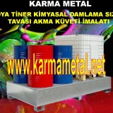 boya_tiner_kimyasal_teneke_kutulari_sizma_akma_toplama_kuveti15