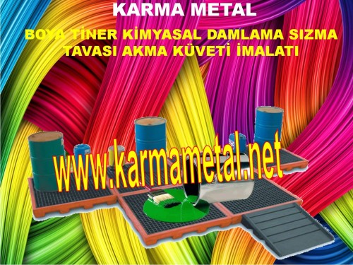 boya_tiner_kimyasal_teneke_kutulari_sizma_akma_toplama_kuveti2.jpg